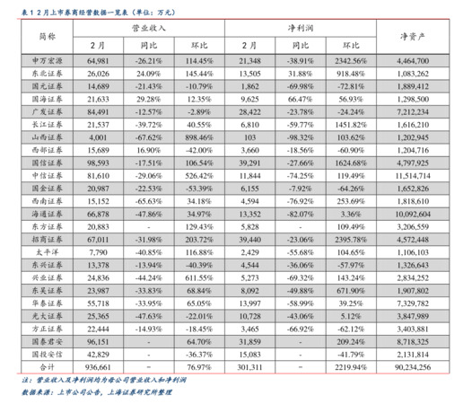 分金亭的價(jià)格(分金亭酒價(jià)格多少)