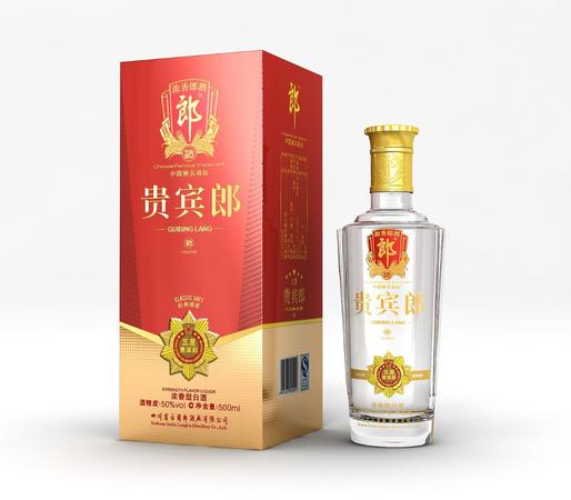 怎么樣代理郎酒(郎酒代理商好不好做)