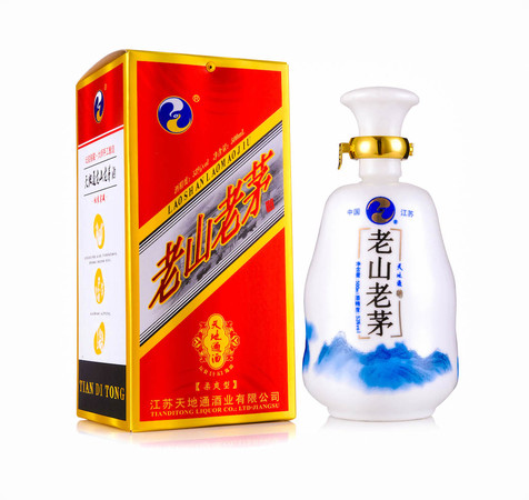 茅味天香酒53度價格(茅味天香酒53度價格多少錢)