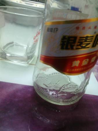 飲多幾罐啤酒是什么歌(多飲幾杯酒什么歌)