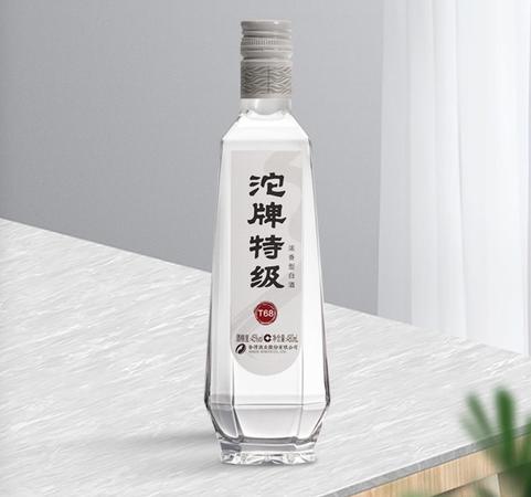 酒寶酒價(jià)格及圖片大全(寶業(yè)酒價(jià)格表和圖片)