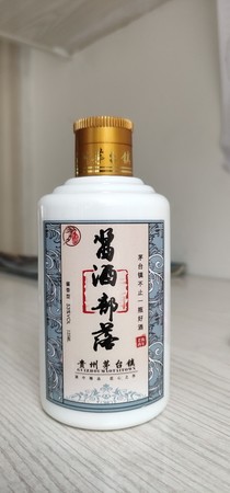 白酒史低度的好還是高度的好(白酒是低度的好還是高度的好)