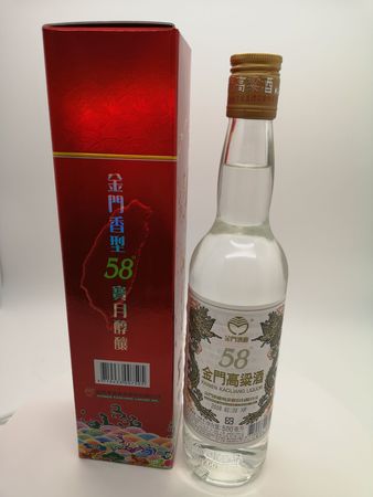 哪個(gè)白酒送禮(送禮的白酒哪種合適)