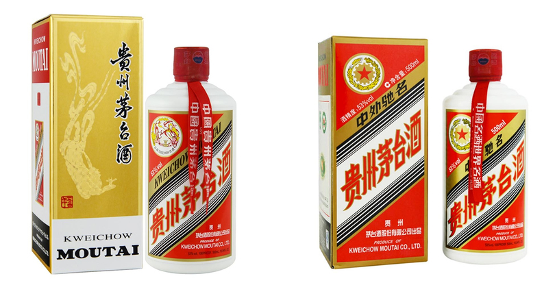 茅臺(tái)酒個(gè)性化定制(茅臺(tái)個(gè)性化定制白酒)