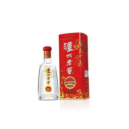 瀘州老窖酒特供多少錢(瀘州老窖酒特供多少錢)