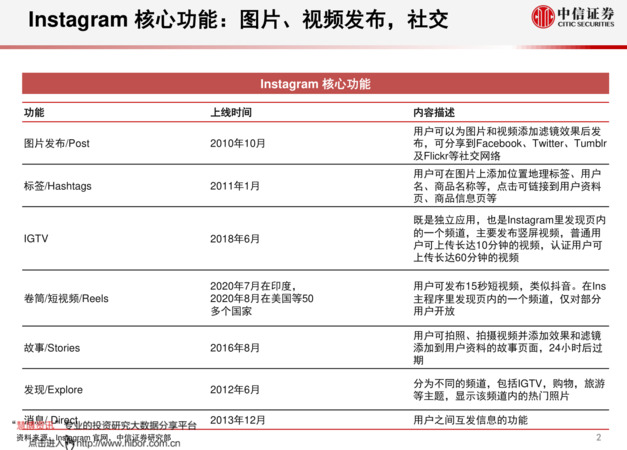 高爐5年價(jià)格表(高爐5年多少錢一瓶)