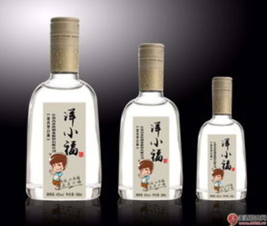 小福酒6多少錢(小六酒價格)