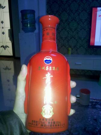 奎屯酒多少錢一瓶(奎屯酒價(jià)格表)