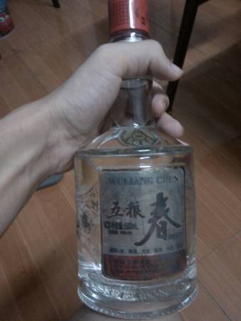 孟嘗君酒45度多少錢(孟嘗君酒38度多少錢)