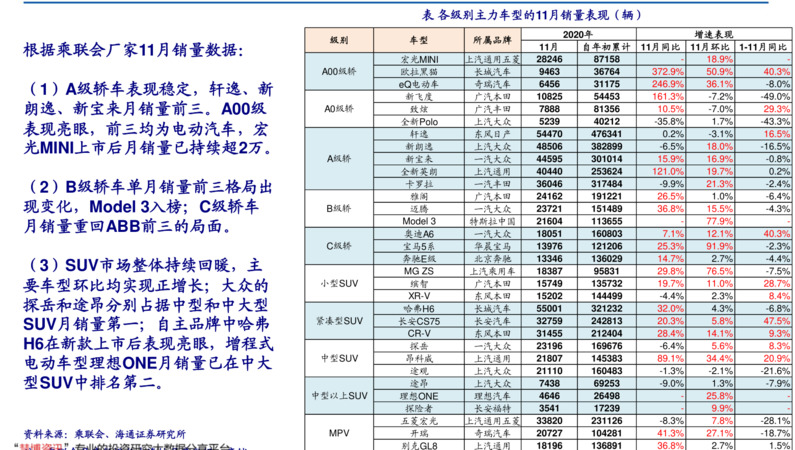 五糧液09年52度尊酒價(jià)格表(2009年五糧液尊酒52度多少錢(qián))