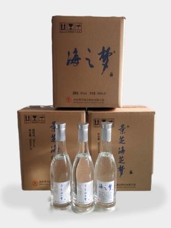 景芝王酒價(jià)格表38度(景芝酒價(jià)格表38度多少錢一瓶)