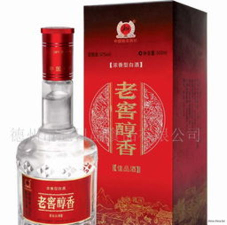 百世窖酒38度的價格表(百世窖酒38度多少錢一瓶)