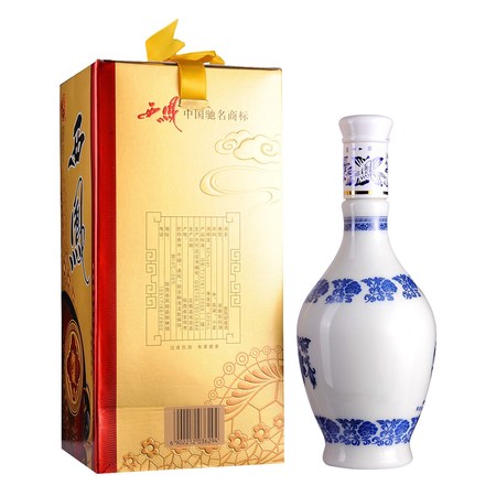 西鳳酒52度藏酒價(jià)格表和圖片(西鳳酒原藏酒52度價(jià)格)