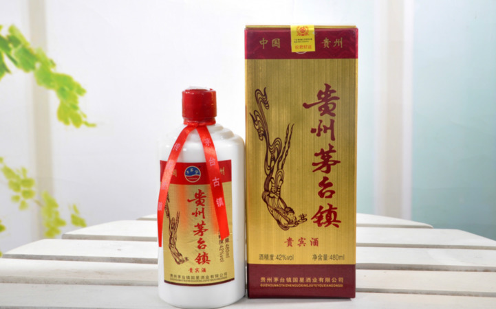 電視購物茅臺鎮(zhèn)貴賓封壇酒(茅臺鎮(zhèn)貴賓封壇酒多少錢一瓶)