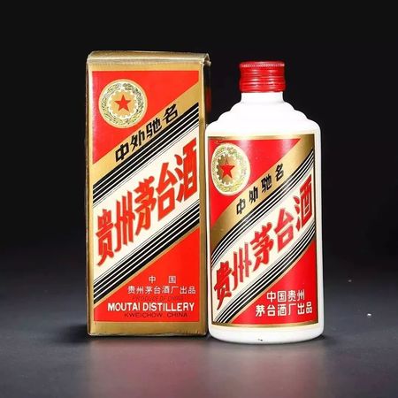 80年陳釀年茅臺(tái)酒(茅臺(tái)80年陳釀)