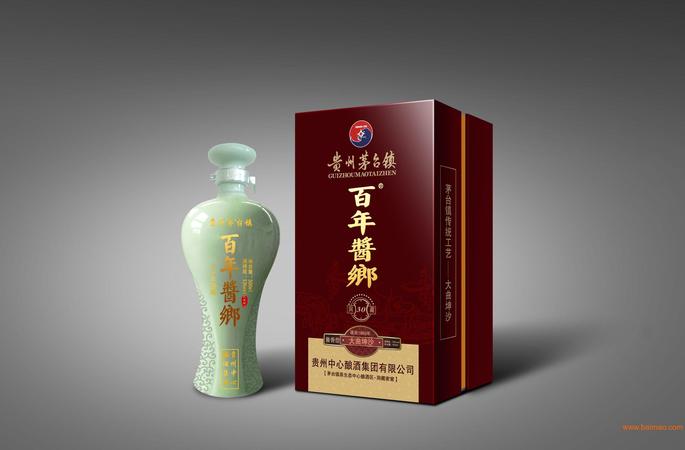 百年鄉(xiāng)河酒多少錢百年鄉(xiāng)河酒價(jià)格表(貴州茅臺(tái)百年鄉(xiāng)河酒價(jià)格表)