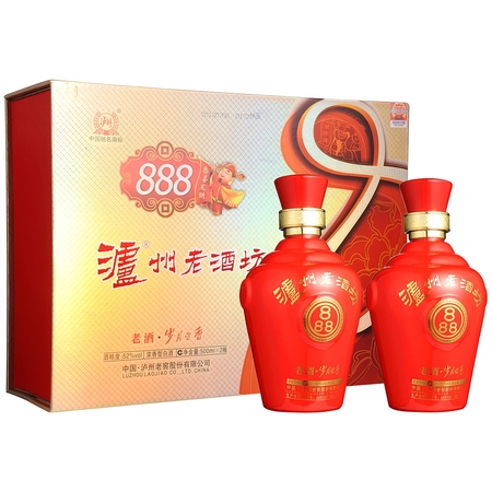 瀘州老窖禮品價(jià)格(瀘州老窖品禮禮盒價(jià)格)