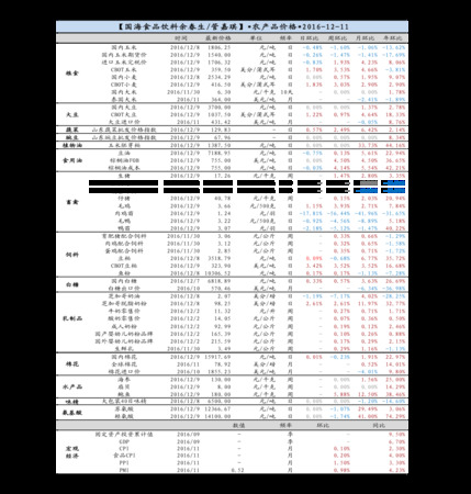 景芝酒46度價(jià)格(景芝酒46度價(jià)格表)