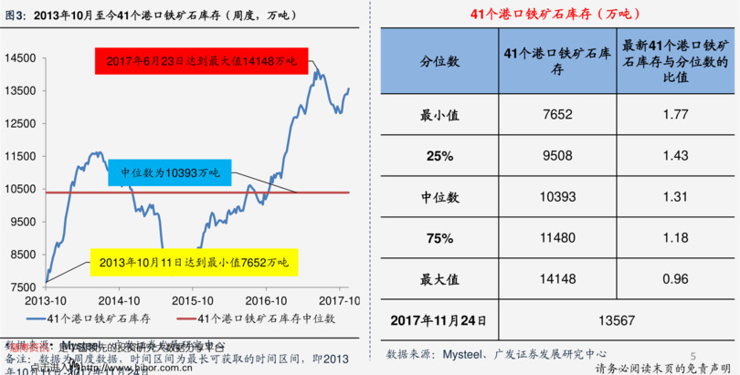 海藍之夢38度價格表(海藍之夢38度500ml價格)