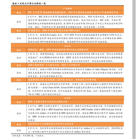 瀘州驕子s6價格(瀘州嬌子酒價格表和圖片)