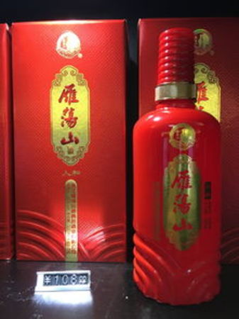 浙江有哪些酒業(yè)(浙江有啥酒)