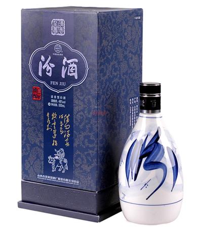 汾酒珍藏原酒多少錢(汾酒集團(tuán)珍藏原酒)