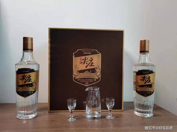 宿冊國口窯酒價格(國窯酒)