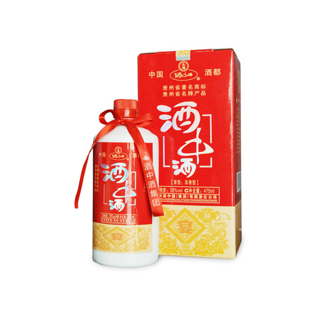 包頭38度鹿王酒價格(包頭轉(zhuǎn)龍業(yè)鹿王38度酒多少錢)