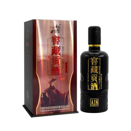 白酒行業(yè)終將沒落(白酒行業(yè)的現(xiàn)狀)