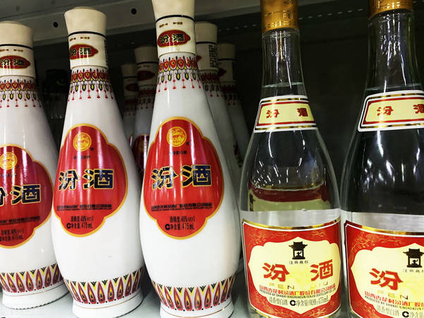 糖波酒50度多少錢一斤(波波的酒多少錢一盒)