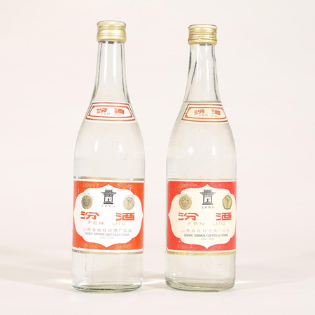 92年玻璃瓶汾酒價(jià)格(92年玻璃瓶汾酒的價(jià)格)