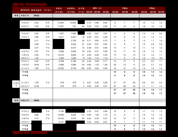 夢(mèng)之藍(lán)40.8度M3多少錢(qián)(夢(mèng)之藍(lán)40.8度多少錢(qián)一瓶)