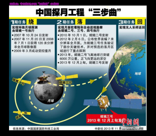 滬州老窖窖齡90年價格(中國滬州百年老窖)