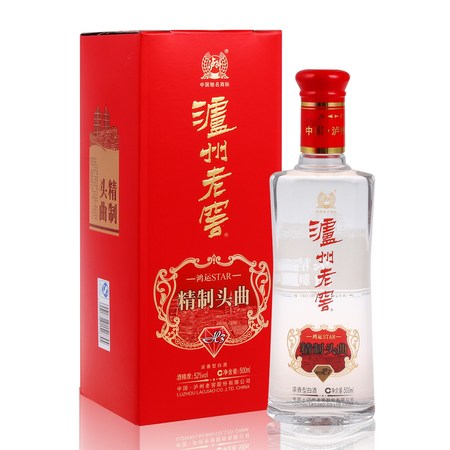 52度500mL北大荒鴻福酒價(jià)格(52度500ml北大荒鴻福酒價(jià)格)