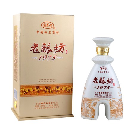 七必坊酒60度價(jià)格表(七味坊酒價(jià)格表)