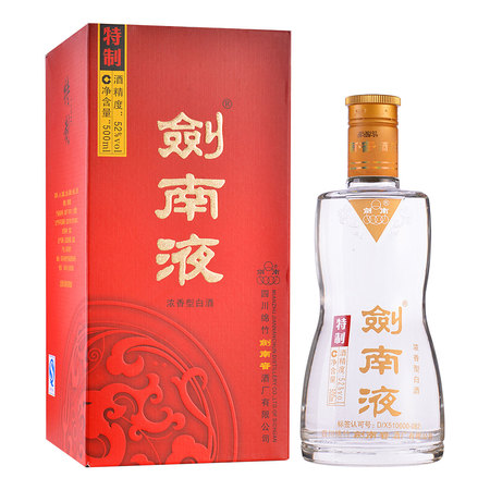 洛陽(yáng)杜康糧液50度價(jià)格(杜康糧液貢品50度價(jià)格)