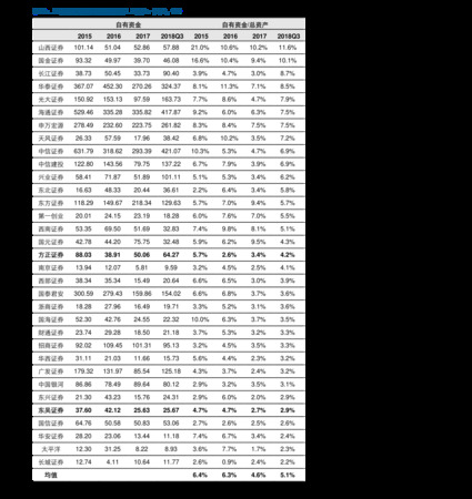 39度蘭陵王白酒價(jià)格(39度蘭陵王酒價(jià)格表)