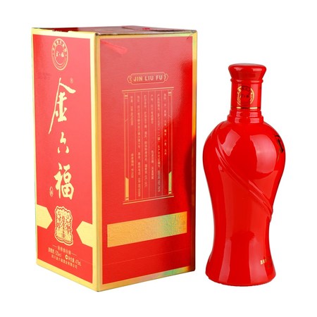 泰山金樽酒38度價(jià)格表(38度泰山酒價(jià)格)