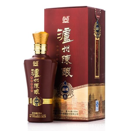 瀘州老窖52度品9藏價(jià)格表(瀘州老窖精品9 52度價(jià)格)