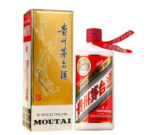 茅臺典藏t30是什么酒(茅臺典藏酒特釀級t3052)