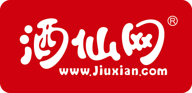 酒仙網(wǎng)平臺(tái)在怎么收費(fèi)(繳費(fèi)平臺(tái))