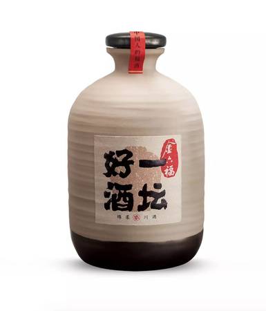 一壇好酒40度多少錢(qián)(一壇好酒40.8度價(jià)格)