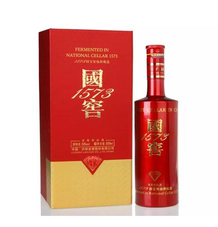 洋河老窖46度白酒多少錢(qián)一瓶(洋河老窖鳳酒多少錢(qián)一瓶)