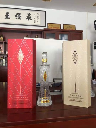 蓬萊酒價格及圖片大全(蓬萊酒業(yè)價格表)