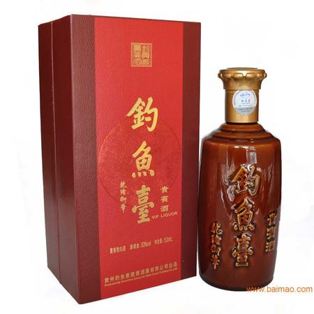 三溝百年1862酒多少錢(qián)(三溝老窖1862多少錢(qián)一瓶)