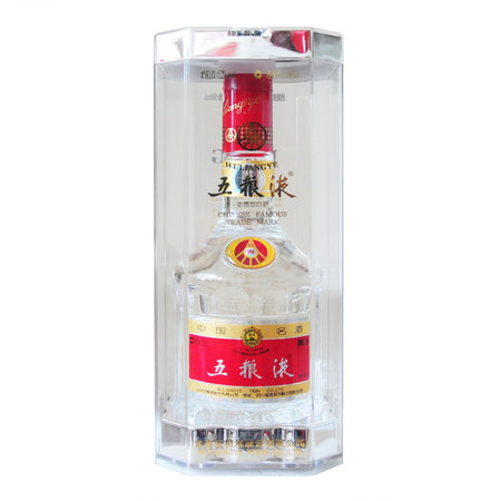 五糧液酒價(jià)格53度價(jià)格查詢(53度五糧液酒價(jià)格表)