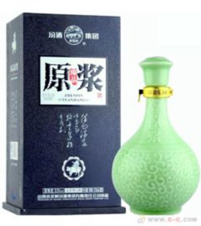 臻品汾酒多少錢(qián)(汾酒 價(jià)格)