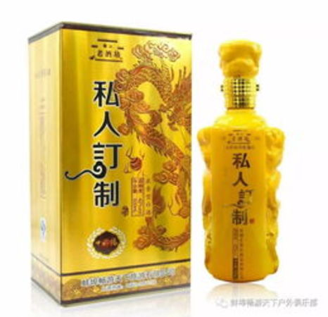 白酒喝了為什么上頭(為什么有的白酒喝了上頭)