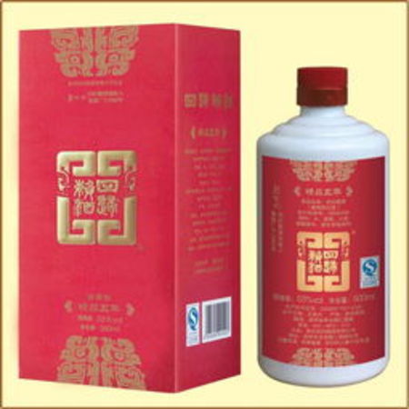 賴窖價(jià)格(賴窖價(jià)格表53度價(jià)格)