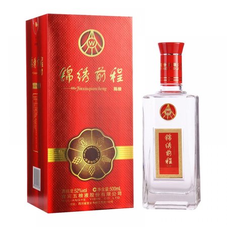 40度貞元增陳釀酒價格(貞元增酒42度一箱價格)